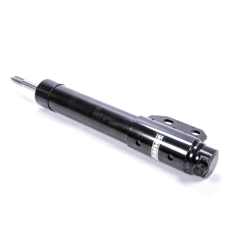 Adjustable Front Strut - 87-93 Mustang V8  -  S6001EM