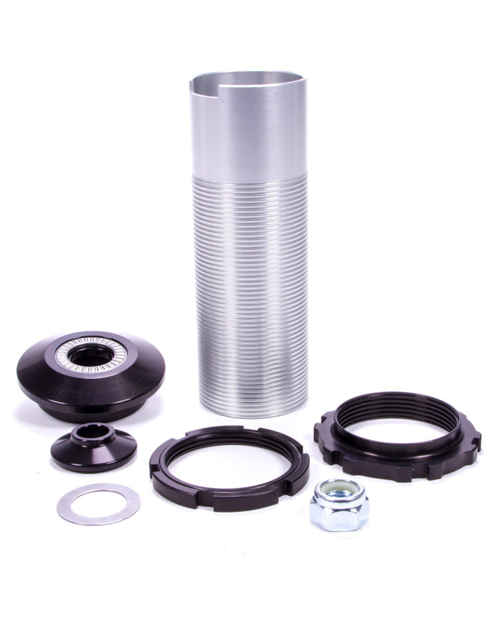 Coil-Over Kit for # S6001EM  -  S6001