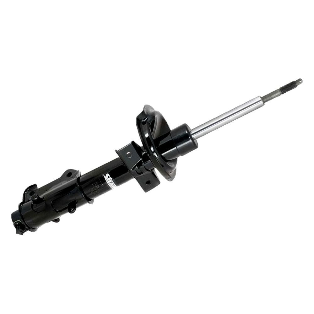 2011 & Up Mustang Front Strut  -  S6011LM