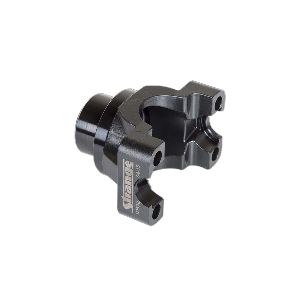 Pinion Yoke - Dana 60 29-Spline 1350 Series  -  U1598