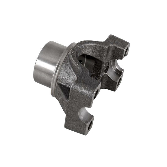 Pinion Yoke - Dana 60 29-Spline 1350 Series  -  U1600