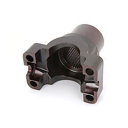 Pinion Yoke - GM 8.5 30-Spline 1350 Series  -  U1605