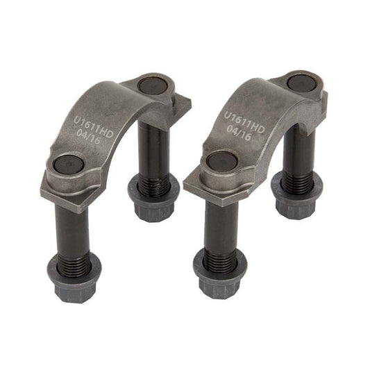 HD U-Joint Cap Kit - 1480 Series (pair)  -  U1611HD