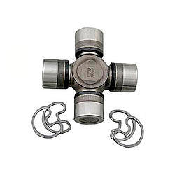 HD 1350 Series U-Joint - Non-Crossdrilled  -  U1641