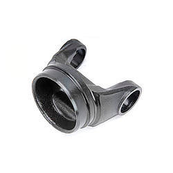 Weld-On Driveshaft Yoke - 1350 Series 3in.  -  U1670