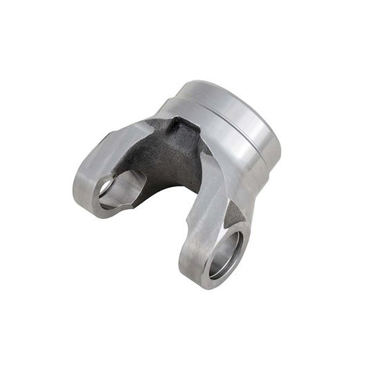 Weld-On C/M Driveshaft Yoke - 1350 Series 3in.  -  U1672