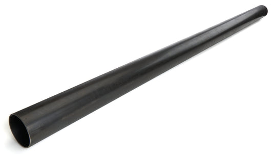 STGU1700T.jpg