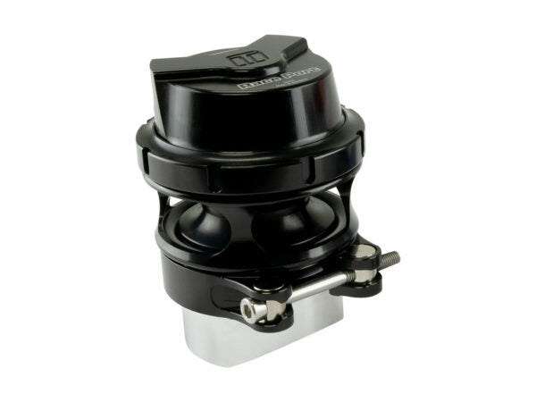 BOV RacePort GenV Sleeper  -  TS-0204-1135