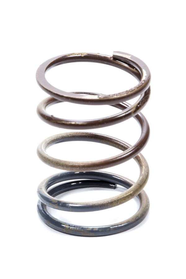 Wastegate Inner Spring 5psi Brown/Gray  -  TS-0505-2002