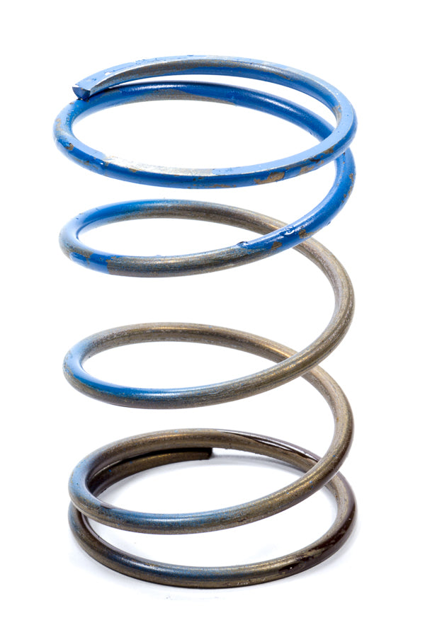 Wastegate Inner Spring 10psi Brown/Blue  -  TS-0505-2005