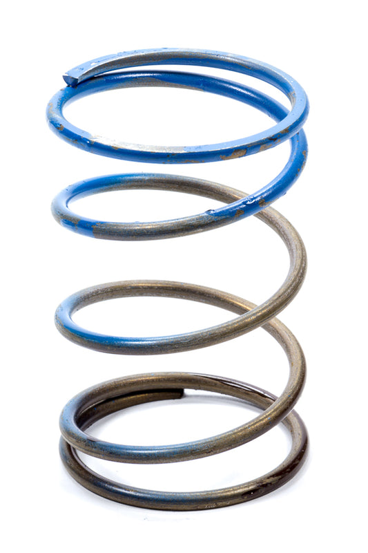 Wastegate Inner Spring 10psi Brown/Blue  -  TS-0505-2005
