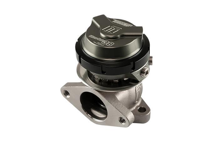 Gen-V WG38 Ultra- Wastegate 14psi  -  TS-0551-1016