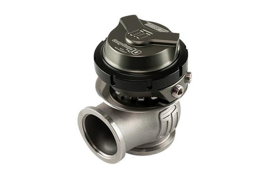 Gen-V WG40 Comp- Wastegate 14psi  -  TS-0552-1016