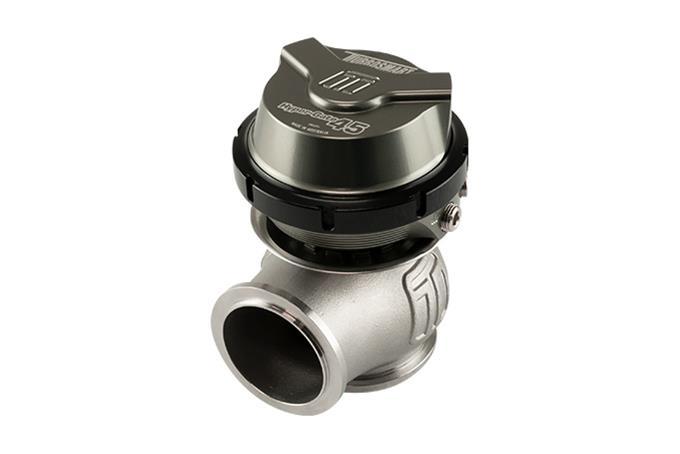 Gen-V WG45 Hyper- Wastegate14psi  -  TS-0553-1016