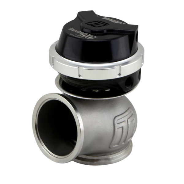 WG50 GenV Pro-Gate 50mm wastegate - 7psi  -  TS-0554-1002