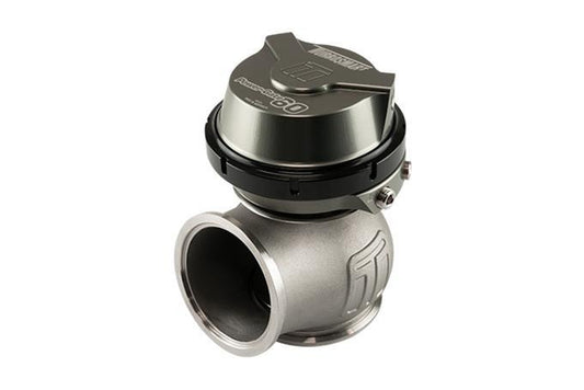 Gen-V WG60 Power- Wastegate 14psi  -  TS-0555-1016