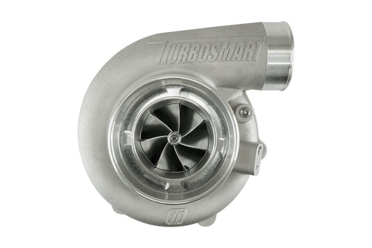 TS-1 Turbocharger 5862 T3 0.63AR Ext WG  -  TS-1-5862T3063E