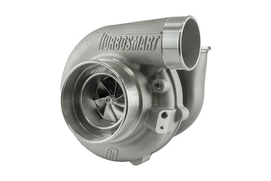 TS-1 Turbocharger 5862 V-Band 0.82AR Ext WG  -  TS-1-5862VB082E