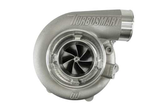 TS-1 Turbocharger 6870 T4 0.96AR Ext WG  -  TS-1-6870T4096E