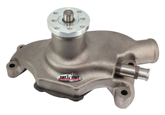 SBC Water Pump Short  -  1354N