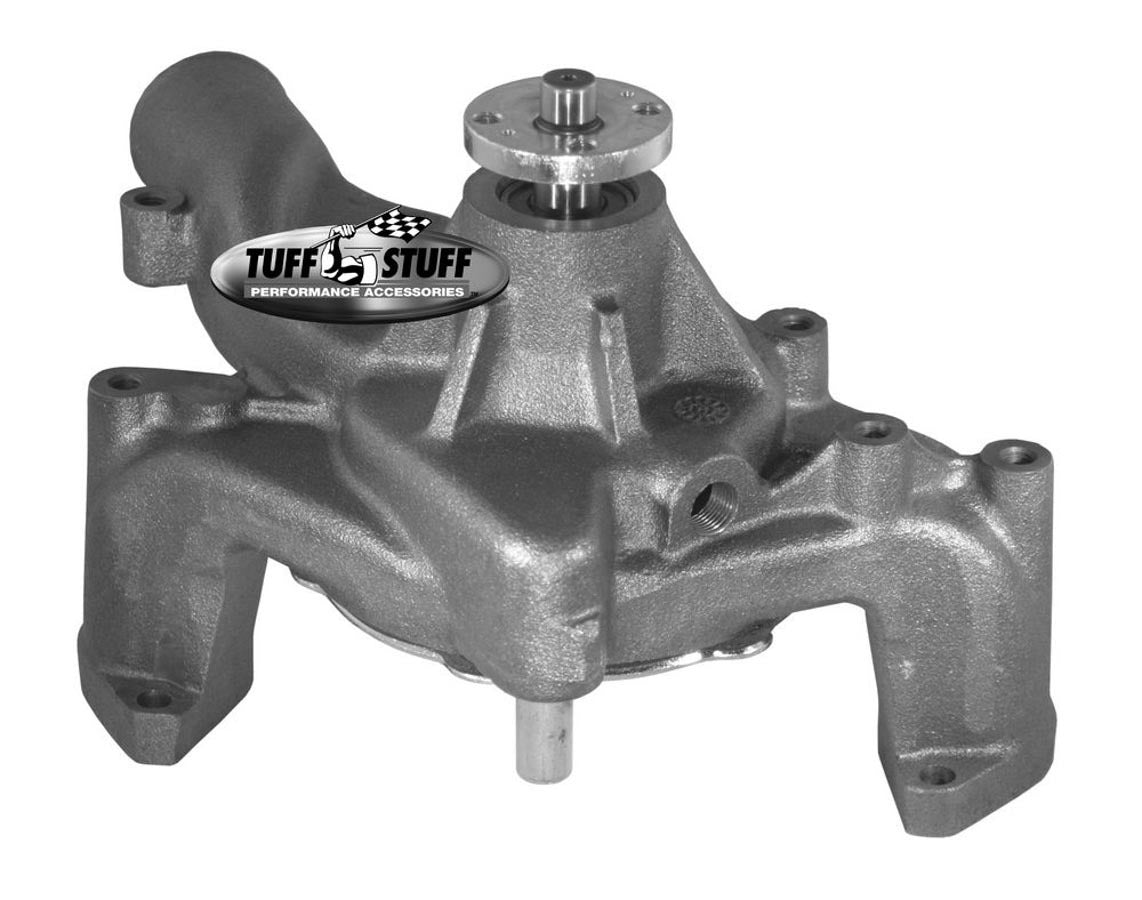 Ford 390/427/428 Water Pump  -  1421N