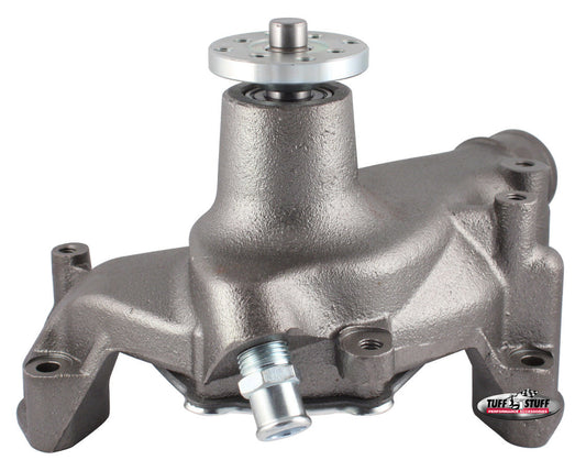 SBC Water Pump Long  -  1449N