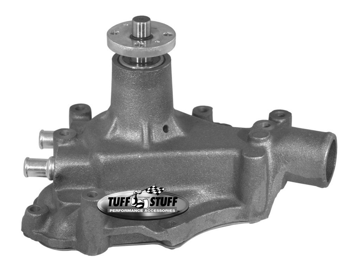 70-78 Ford 351W Water Pump  -  1468N