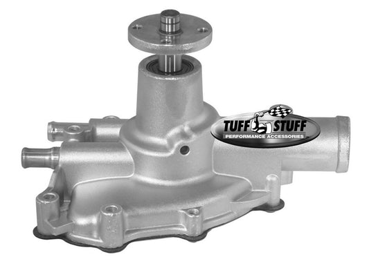 86-93 Ford 5.0L Water Pump  -  1594N