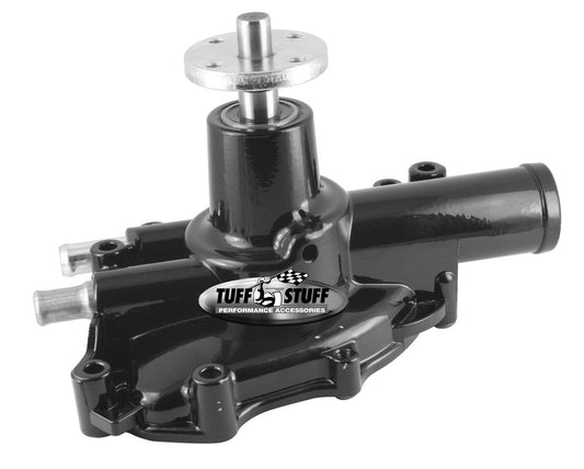 Ford Water Pump 5.0L 86-93 Supercool Platinum  -  1594NF