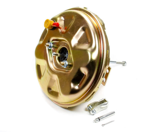 11in Single Diaphram Booster  -  2227NB