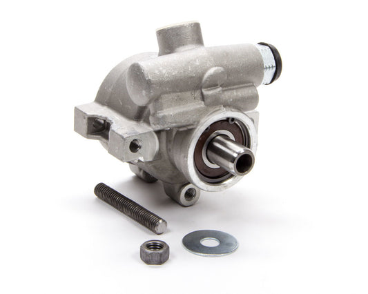 Type II Power Steering Pump GM Pressure Cast  -  6170AL-1