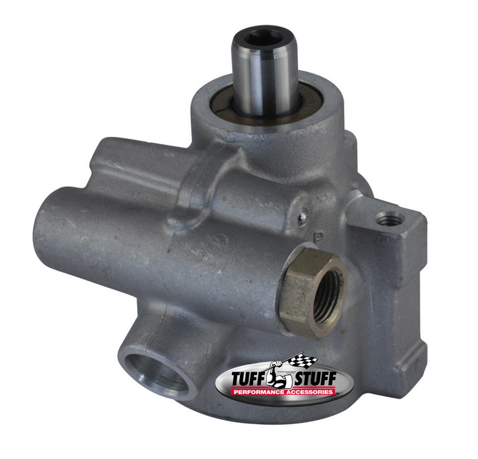 GM LS1 Power Steering Pump as Cast  -  6175AL-6