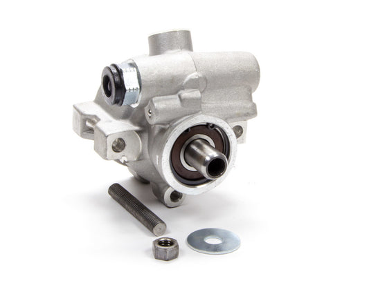 Type II Power Steering Pump GM Stock Pressure  -  6175AL-7