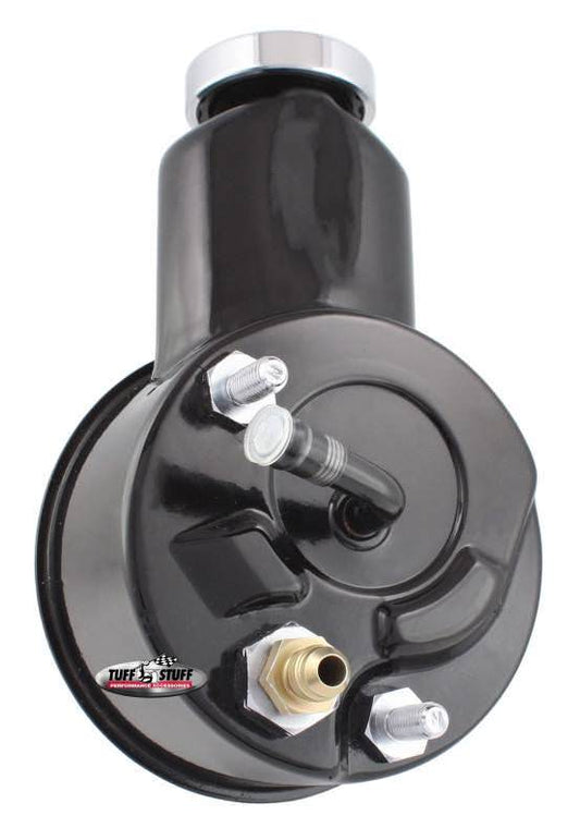 Saginaw Power Steering Pump 61-69 GM Cars/Truck  -  6198B