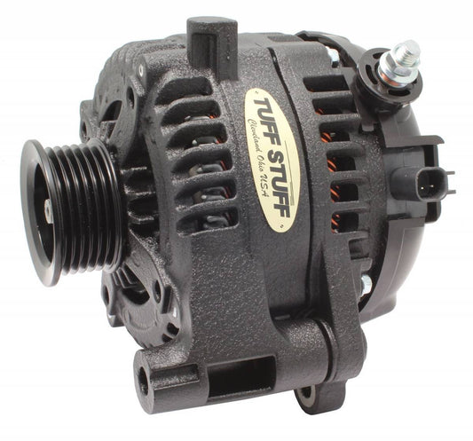 Jeep Wrangler Alternator 2012-2018  175 Amp  6G  -  7514B