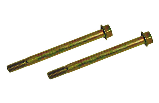 Plain Full Size Starter Bolts  -  7623B