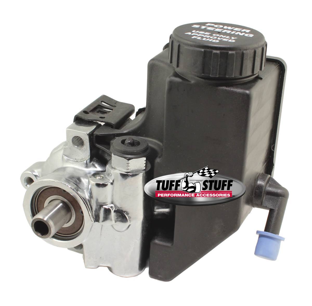 TFS7890C.jpg