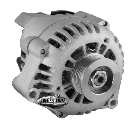 GM LS1 Alternator 125A as Cast  -  8242