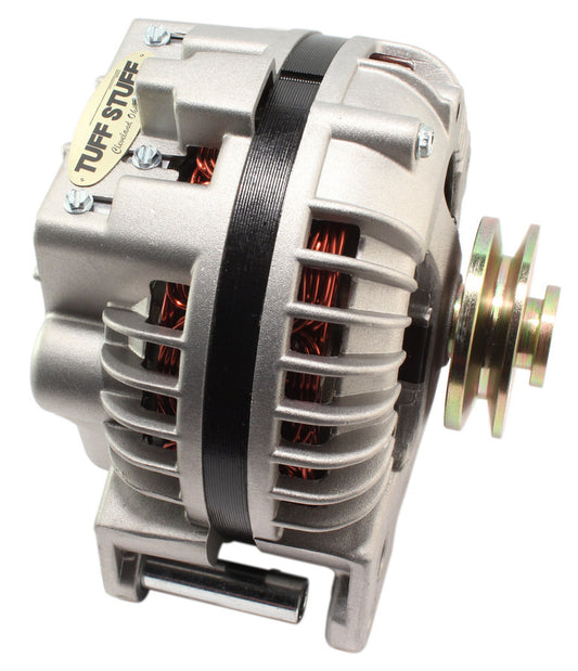 Chrysler Alternator 1961-85 100 amp Factory  -  8509DSP