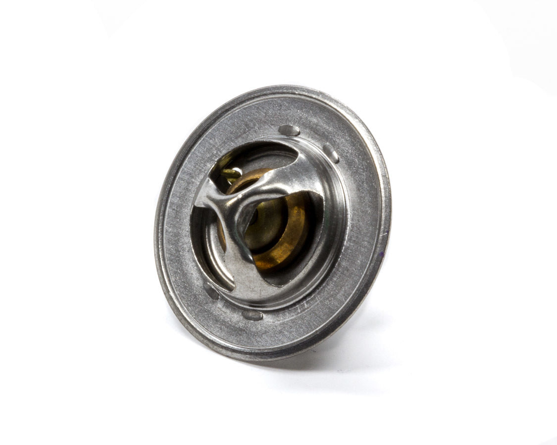 180 Degree Thermostat High Flow  -  900180