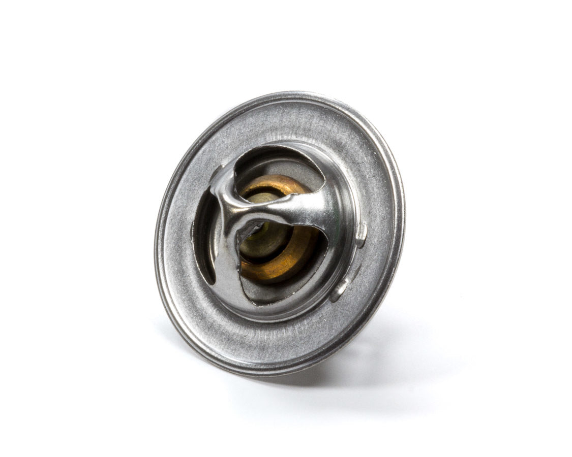 195 Degree Thermostat High Flow  -  900195