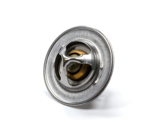 195 Degree Thermostat High Flow  -  900195