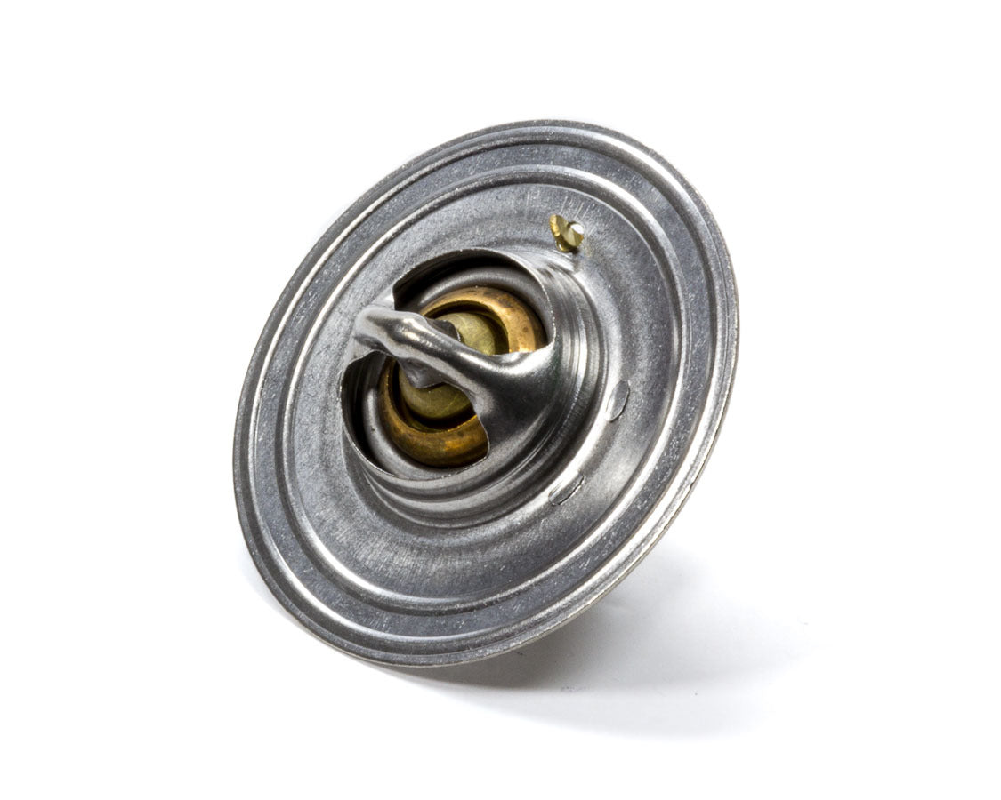 180 Degree Thermostat High Flow  -  910180