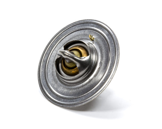 180 Degree Thermostat High Flow  -  910180