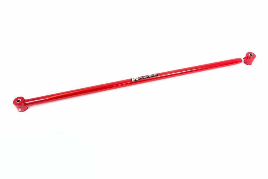 82-02 GM F-Body Single Adjust Panhard Bar Poly  -  2019-R