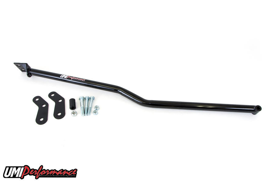 82-02 GM F-Body Panhard Bar Relocation Kit  -  2024-B