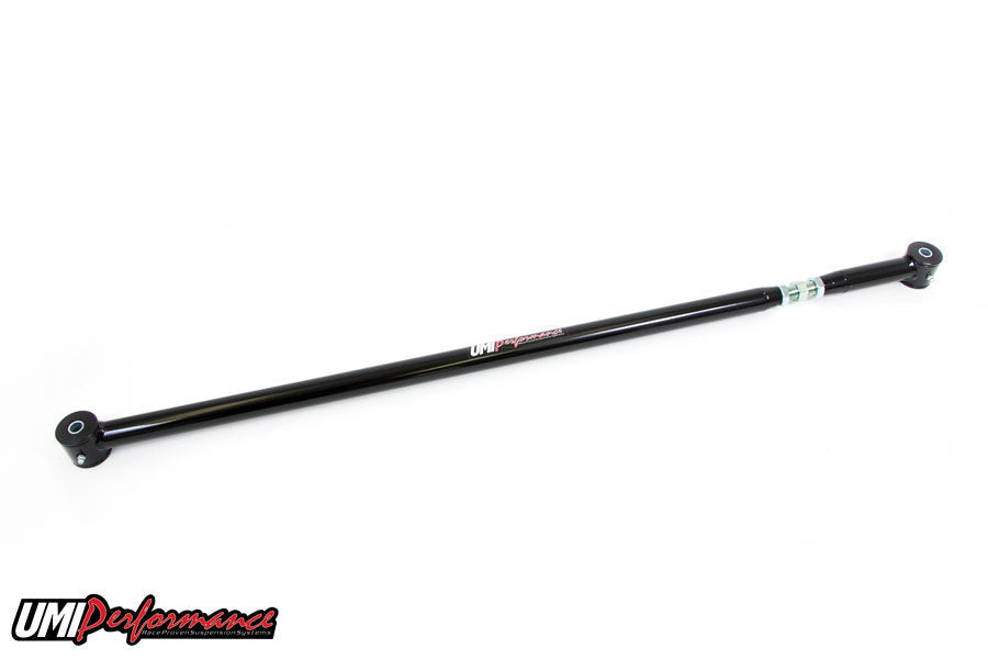 82-02 GM F Body On-Car Adjustable Panhard Bar  -  2029-B