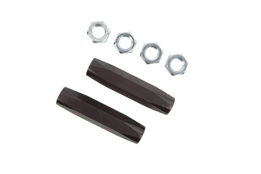 70-81 GM F-Body Tie Rod Adjusting Sleeves  -  2104