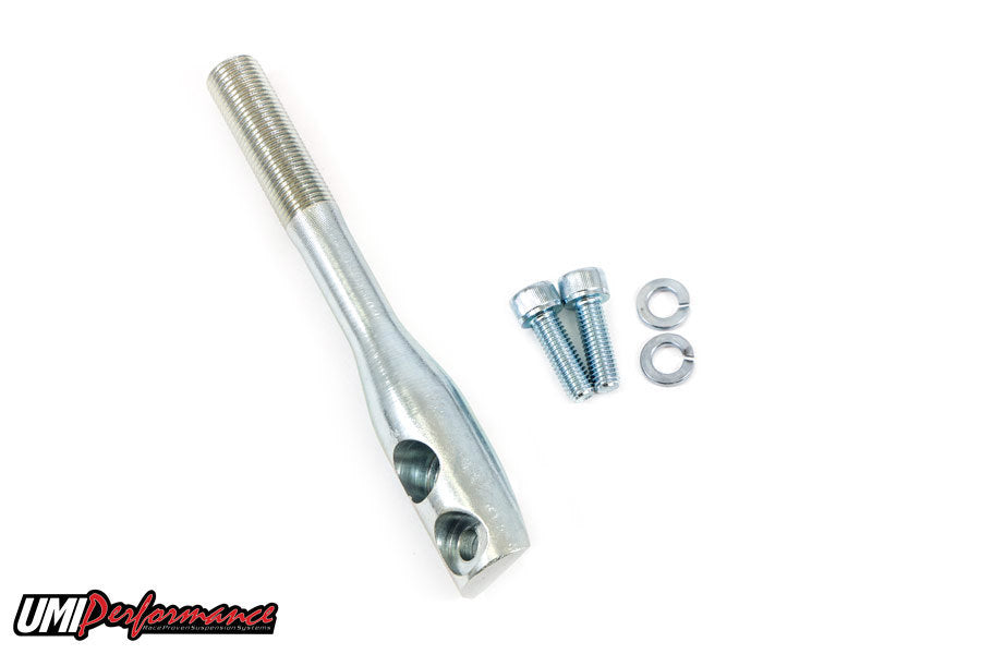 93-02 GM F-Body Short-Shifter Handle  -  2105