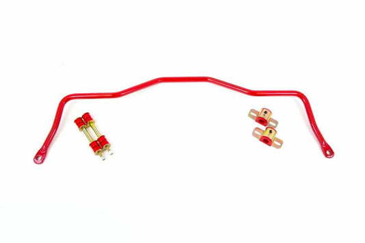 82-02 GM F-Body Rear Sway Bar  -  2113-R